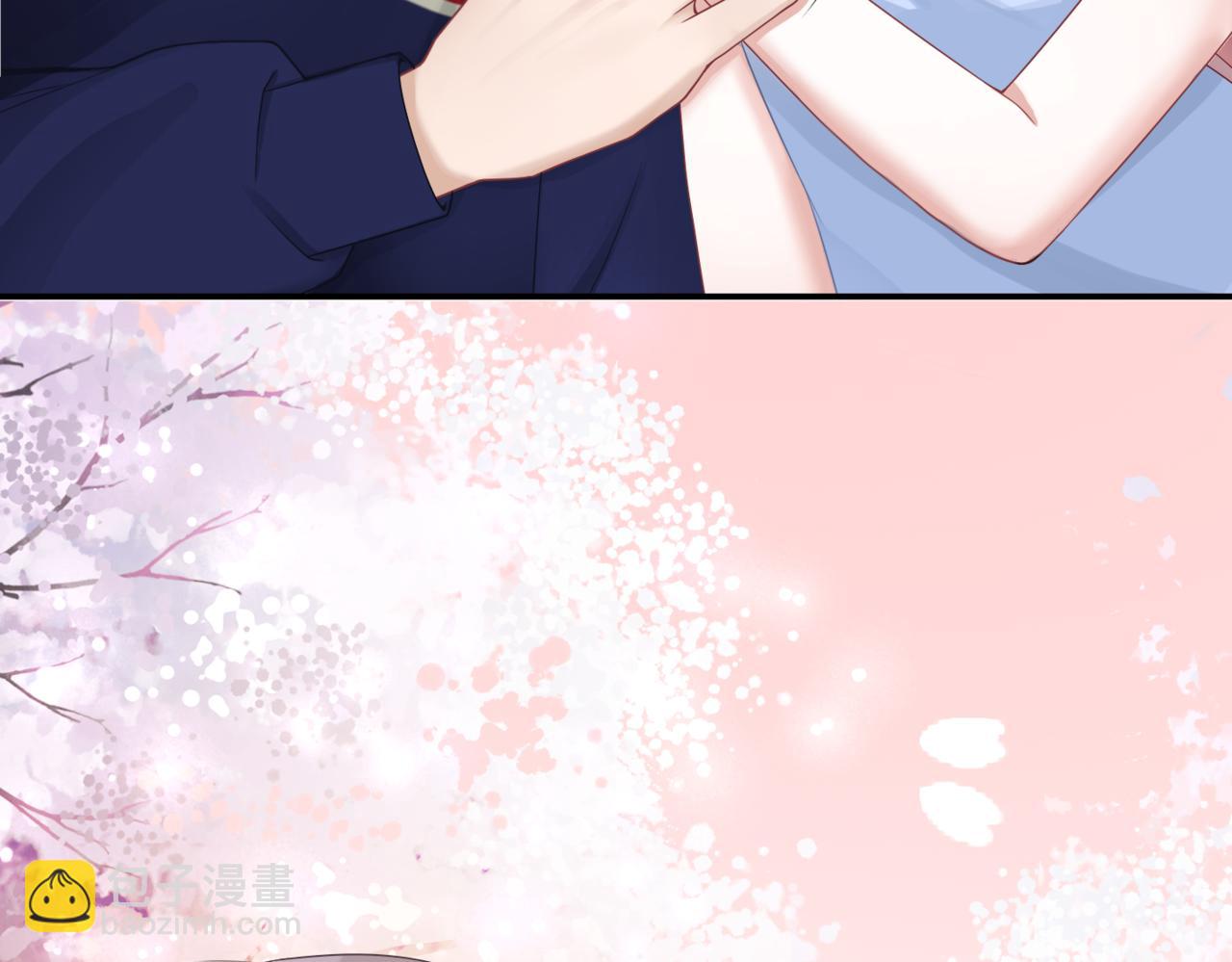 快穿女配冷靜點 - 第10話 重回冷宅(2/3) - 7