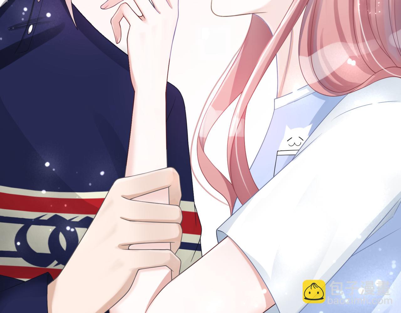 快穿女配冷靜點 - 第10話 重回冷宅(2/3) - 1