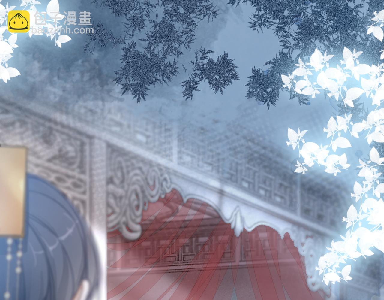 快穿女配冷靜點 - 第110話 一起打麻將！(3/3) - 5