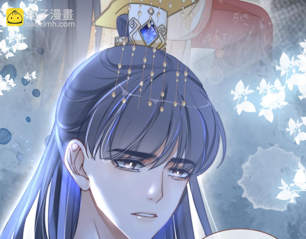 快穿女配冷靜點 - 第110話 一起打麻將！(3/3) - 2