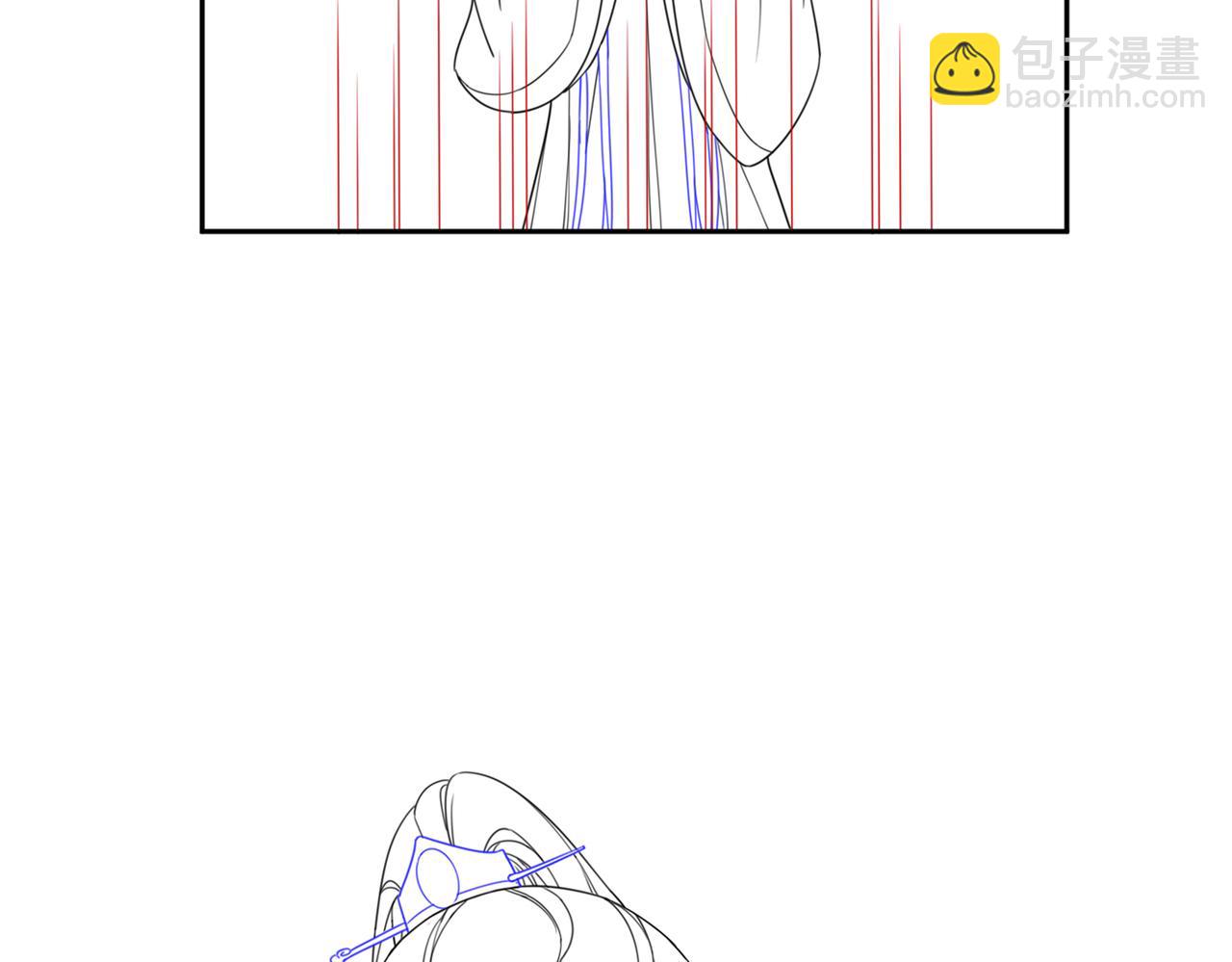 快穿女配冷靜點 - 第110話 一起打麻將！(3/3) - 4