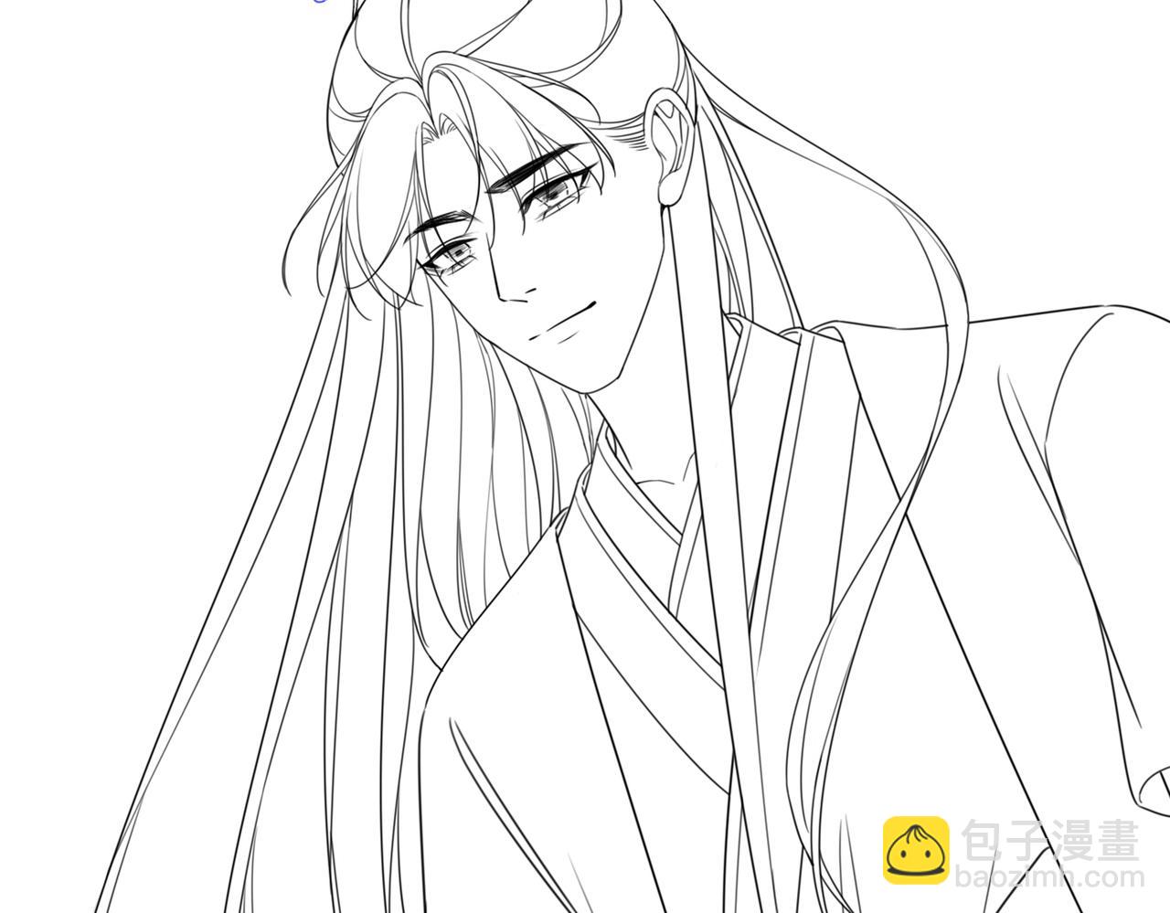 快穿女配冷靜點 - 第110話 一起打麻將！(3/3) - 5