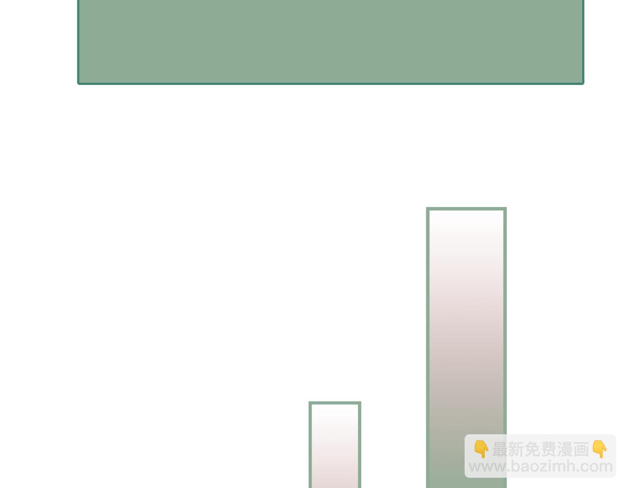 快穿女配冷靜點 - 第110話 一起打麻將！(1/3) - 4