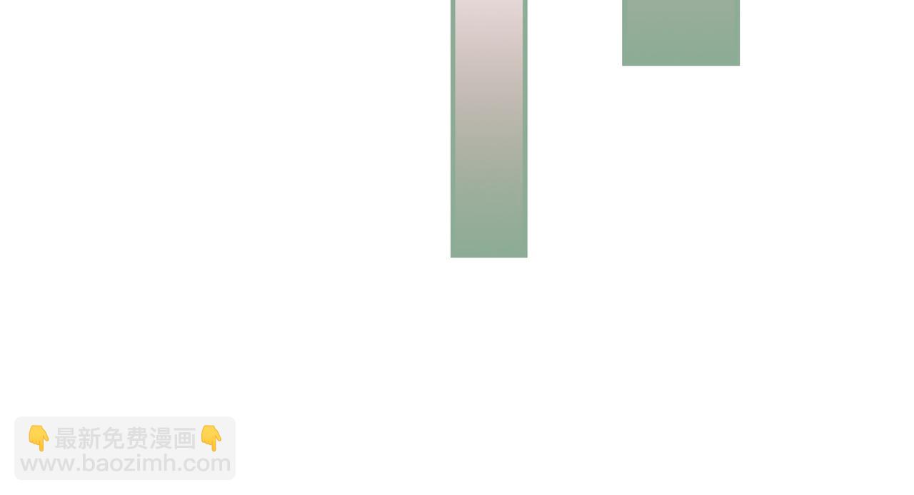 快穿女配冷靜點 - 第110話 一起打麻將！(1/3) - 5