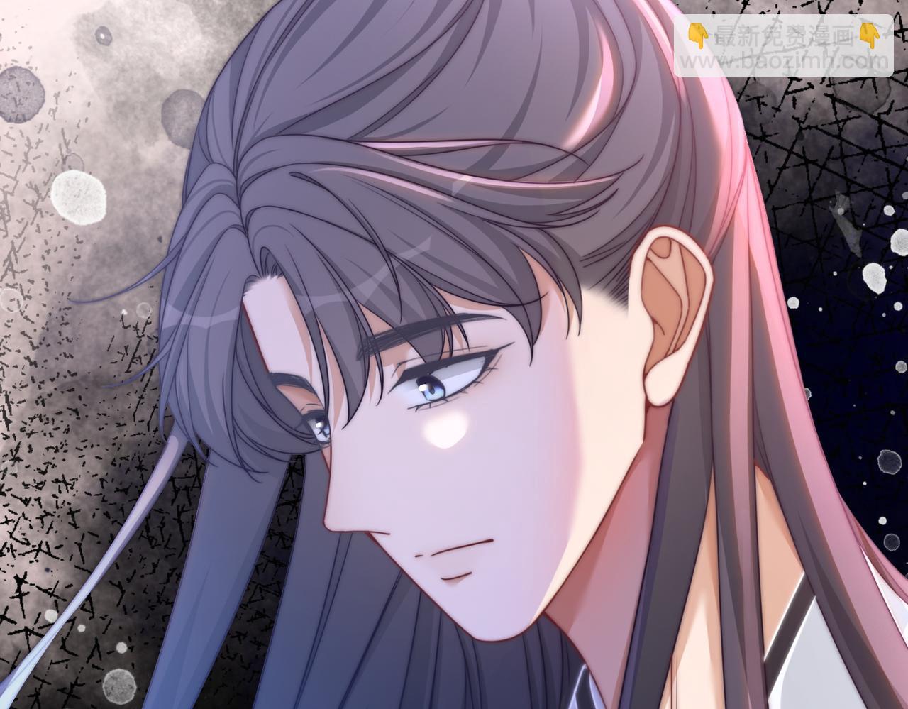 快穿女配冷靜點 - 第112話 復仇開始(3/3) - 3