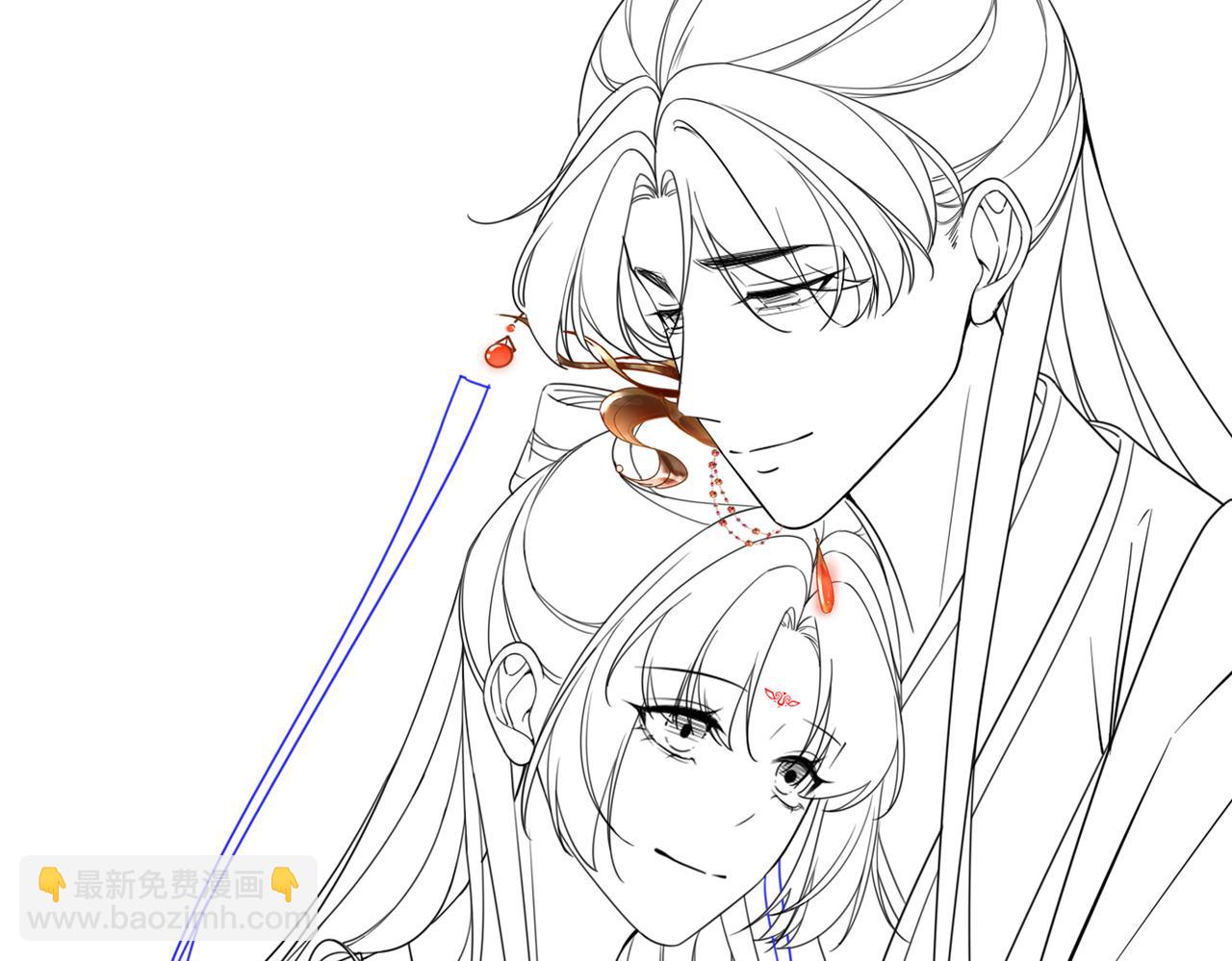 快穿女配冷靜點 - 第112話 復仇開始(3/3) - 1