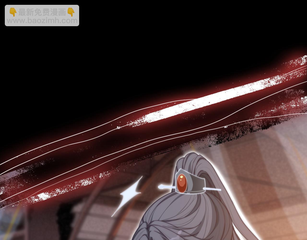 快穿女配冷靜點 - 第112話 復仇開始(2/3) - 7