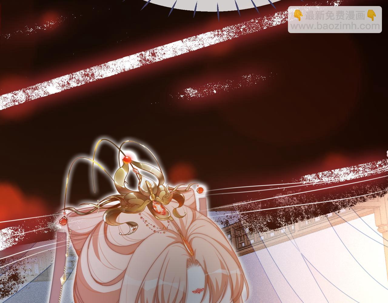 快穿女配冷靜點 - 第112話 復仇開始(2/3) - 4