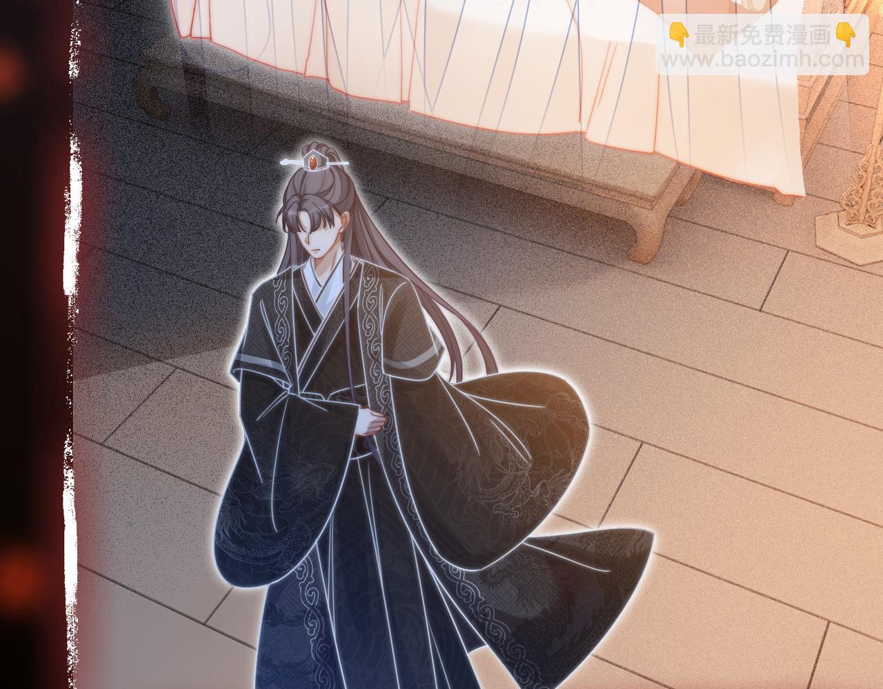 快穿女配冷靜點 - 第112話 復仇開始(2/3) - 7