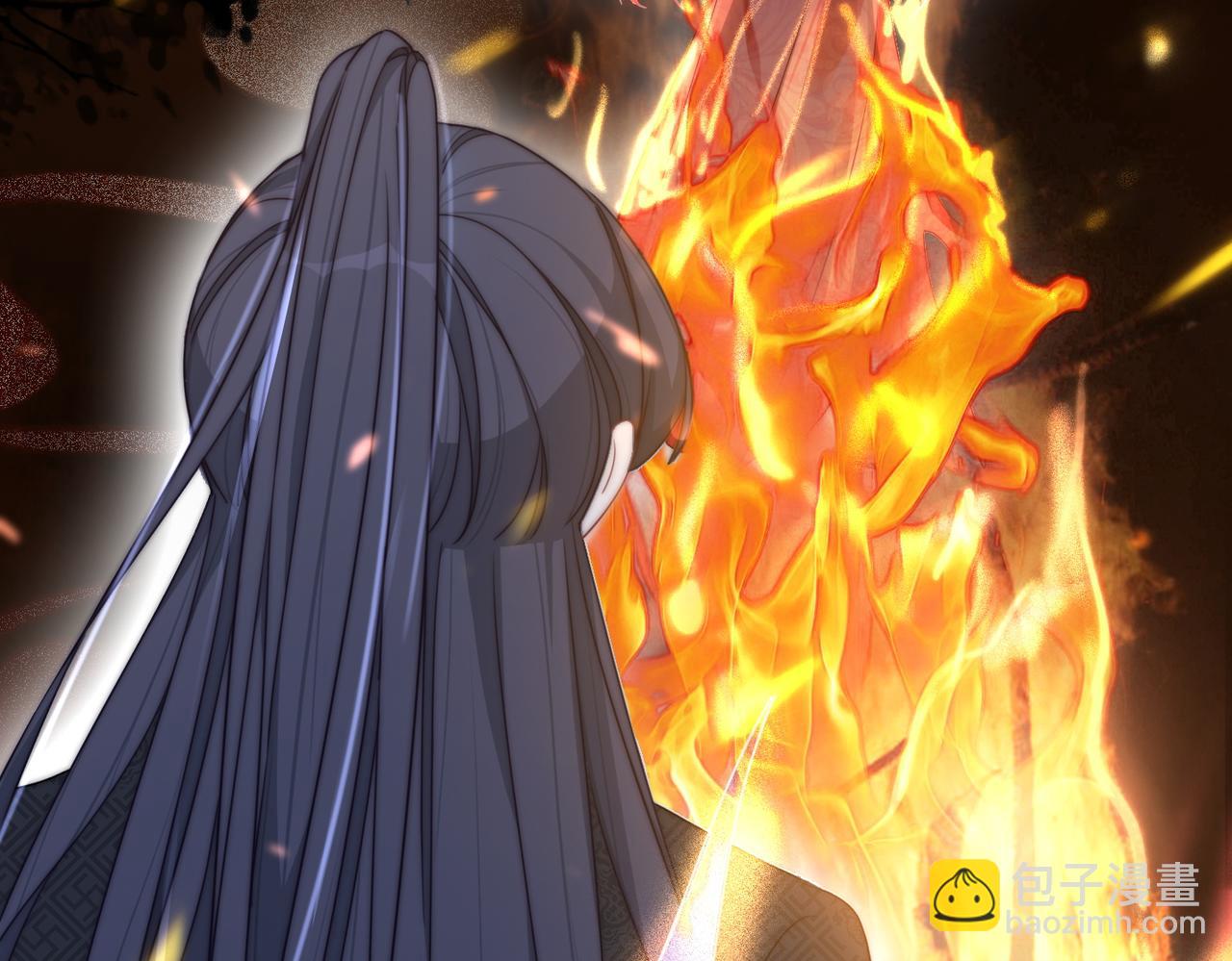 快穿女配冷靜點 - 第112話 復仇開始(2/3) - 2