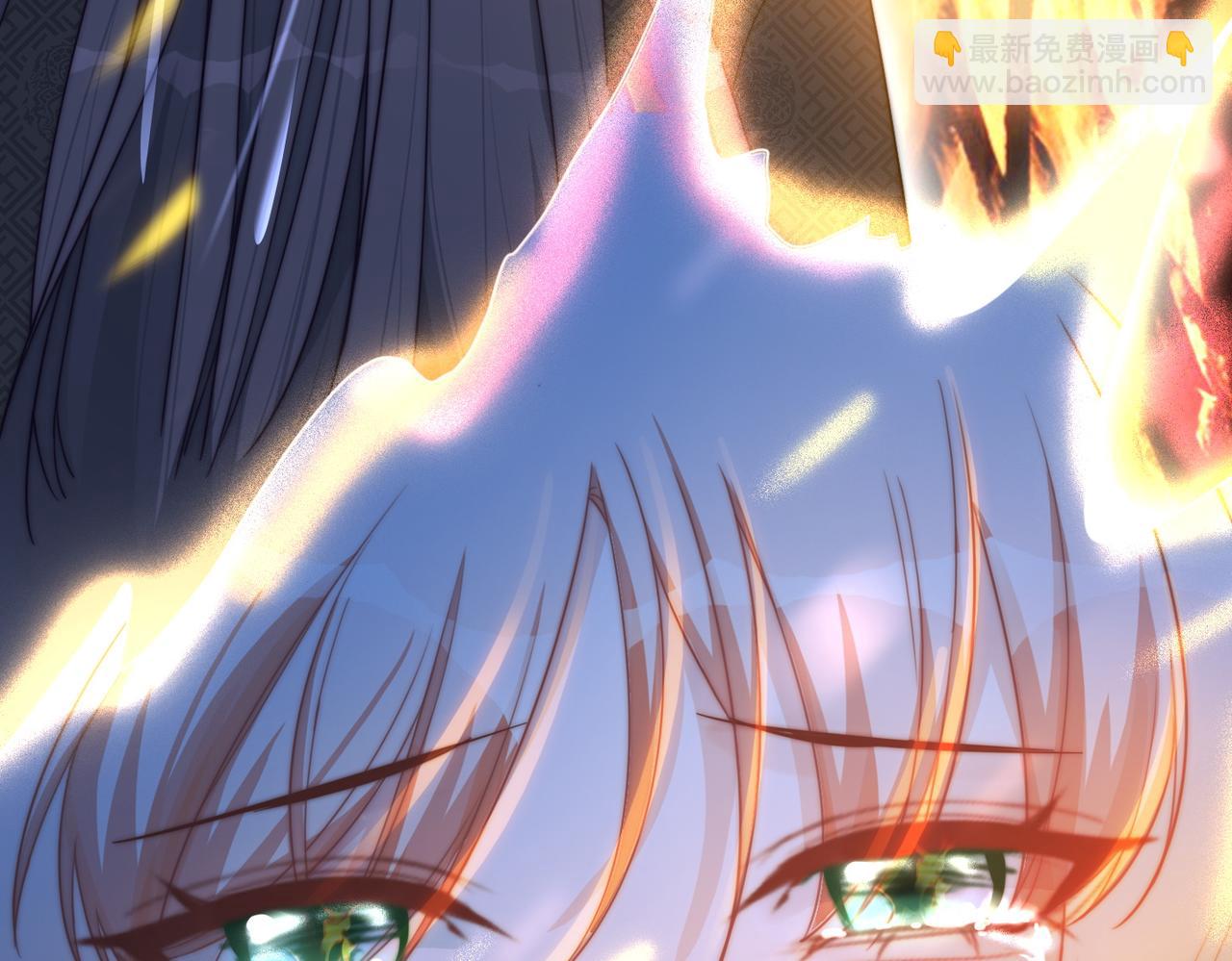 快穿女配冷靜點 - 第112話 復仇開始(2/3) - 3