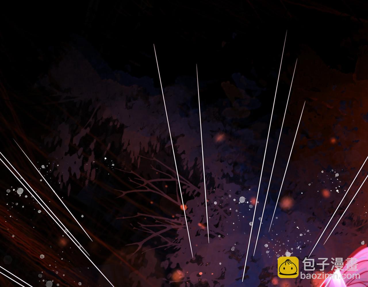 快穿女配冷靜點 - 第112話 復仇開始(2/3) - 6