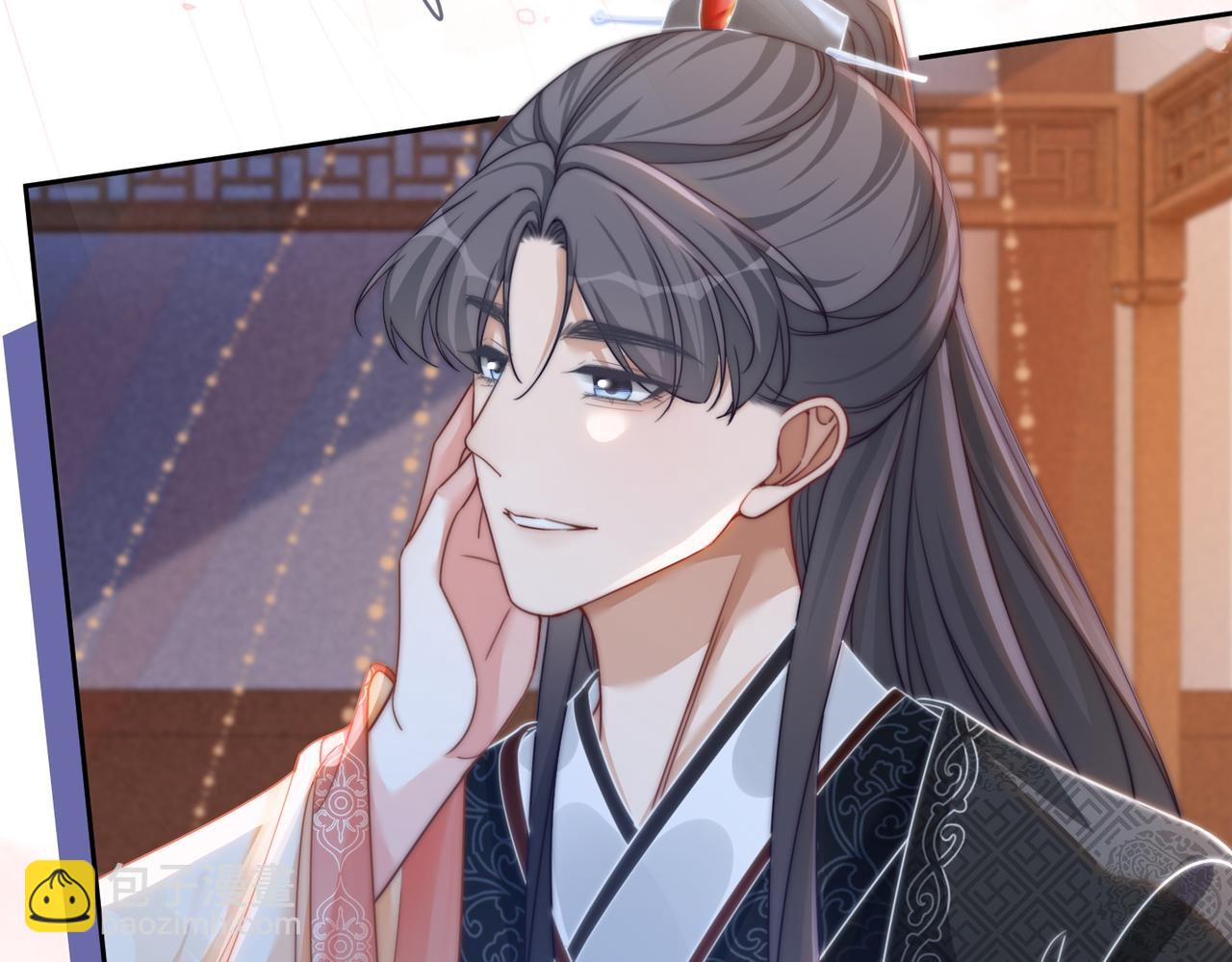 快穿女配冷靜點 - 第112話 復仇開始(2/3) - 5