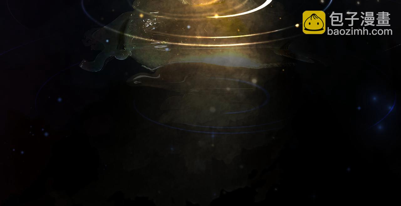 快穿女配冷靜點 - 第114話 皇帝的陰謀(3/3) - 3