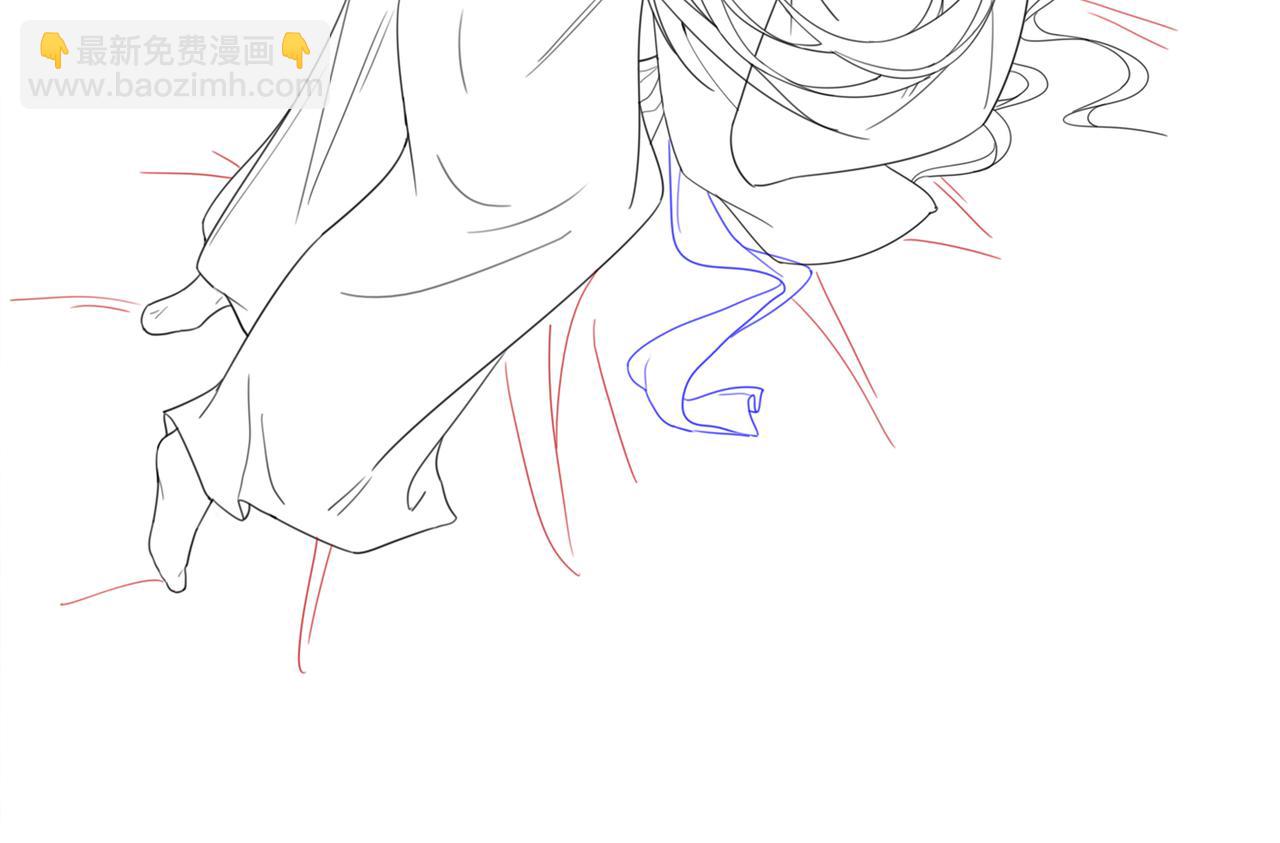 快穿女配冷靜點 - 第114話 皇帝的陰謀(3/3) - 4