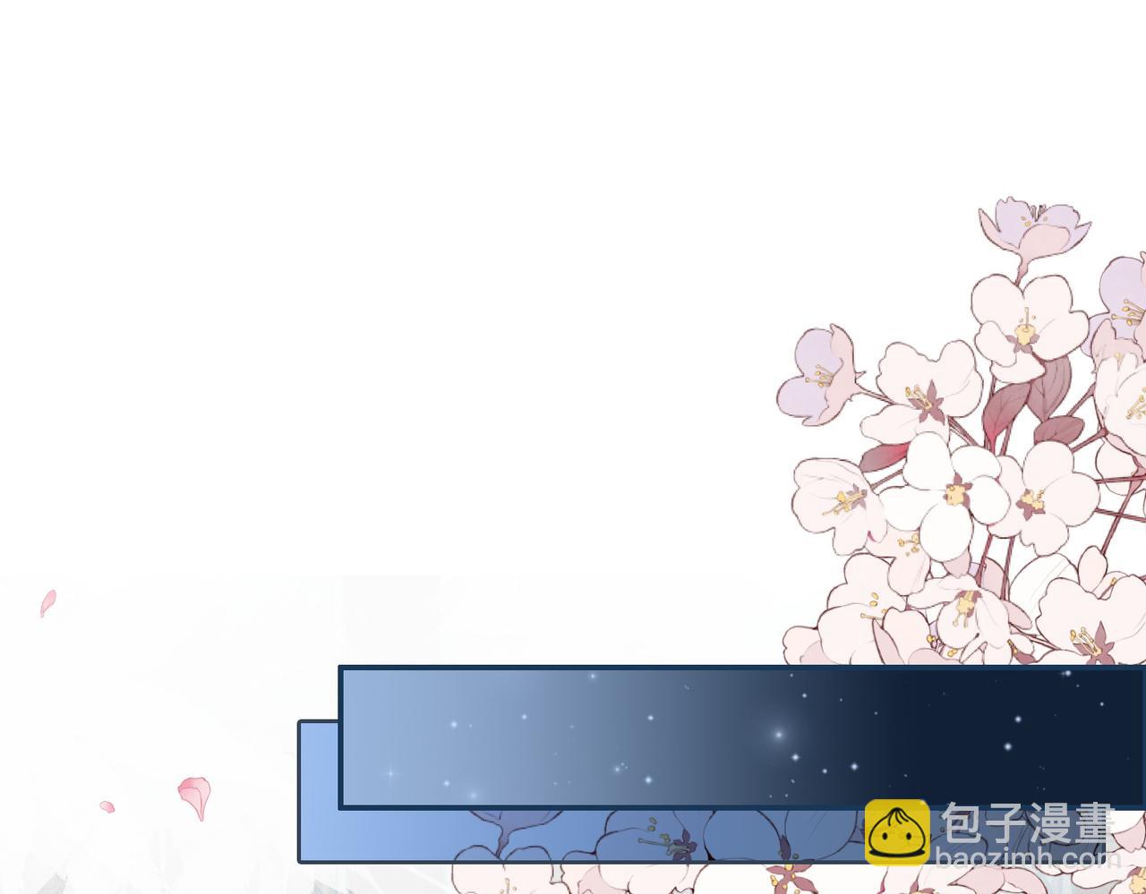 快穿女配冷靜點 - 第116話 只看着我(3/3) - 4