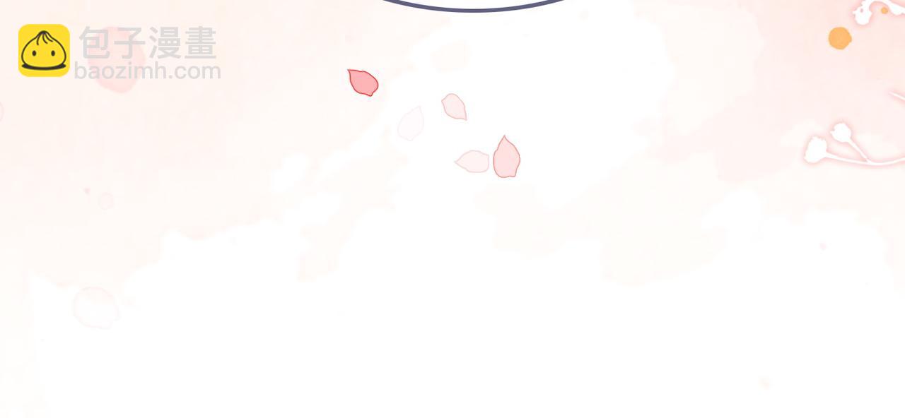 快穿女配冷靜點 - 第116話 只看着我(3/3) - 1