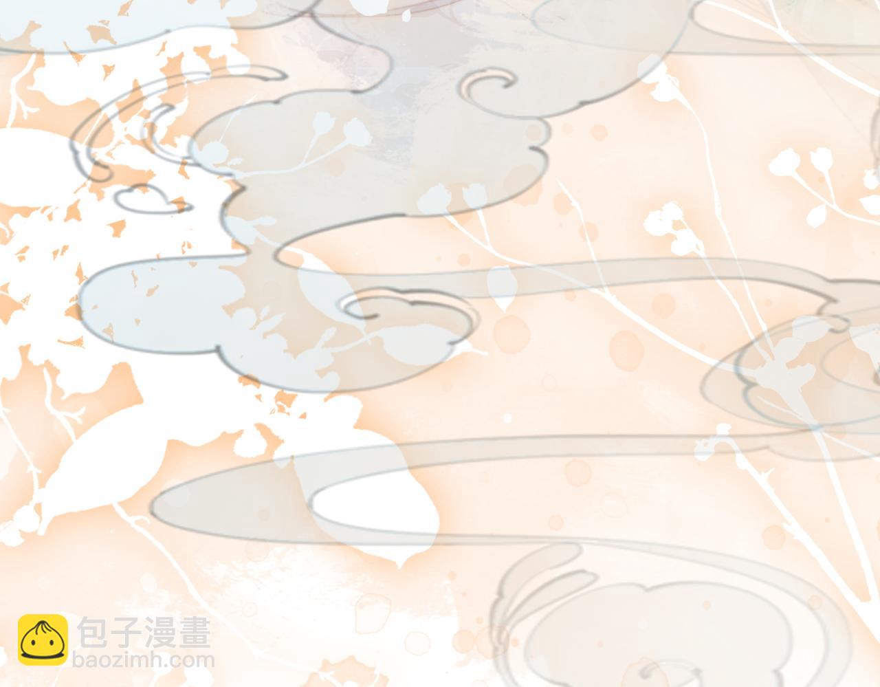 快穿女配冷靜點 - 第116話 只看着我(2/3) - 2