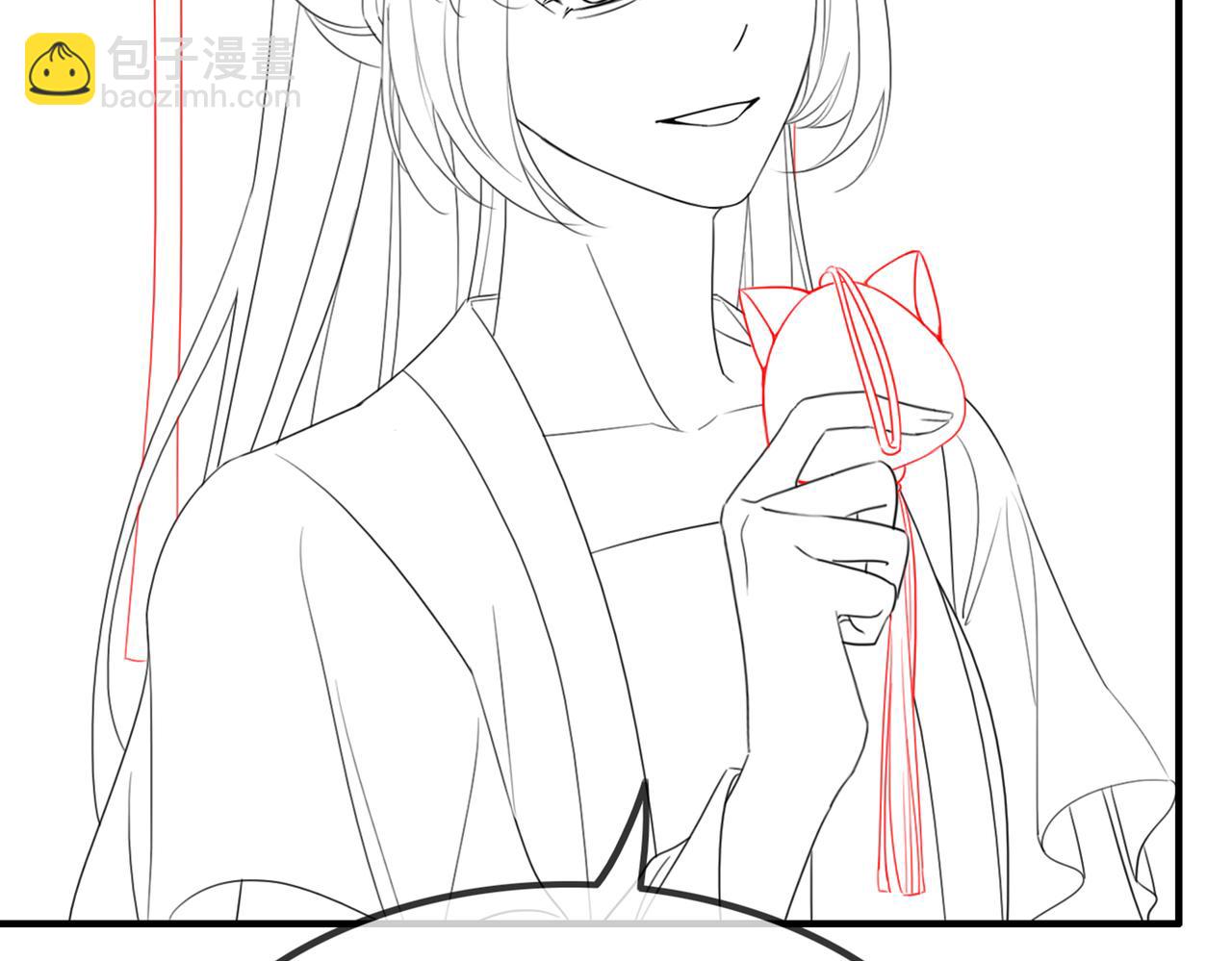 快穿女配冷靜點 - 第124話 後宮之爭(3/3) - 3