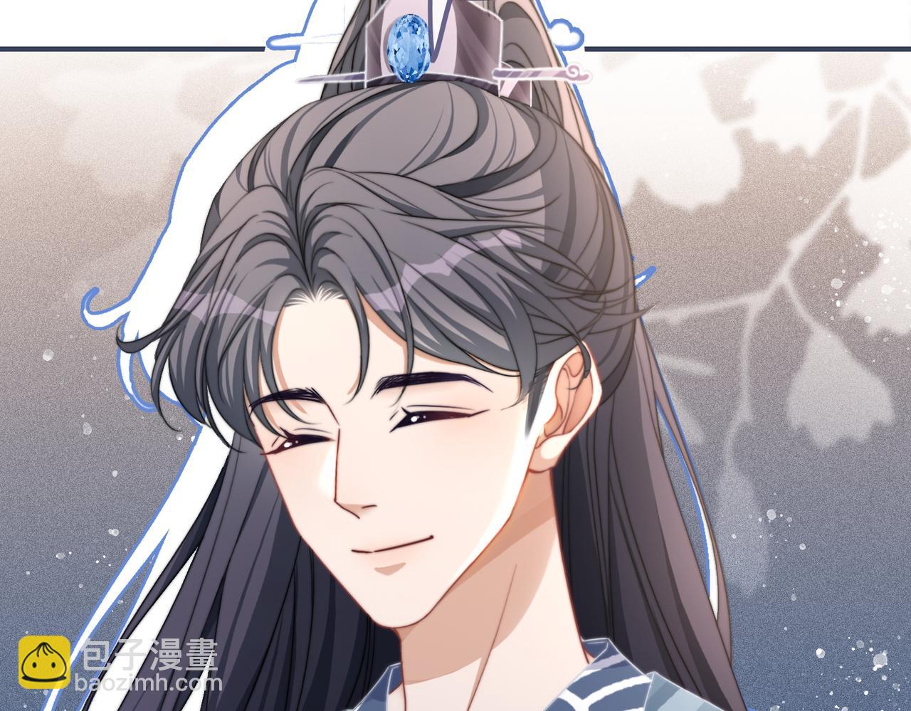 快穿女配冷靜點 - 第124話 後宮之爭(1/3) - 8