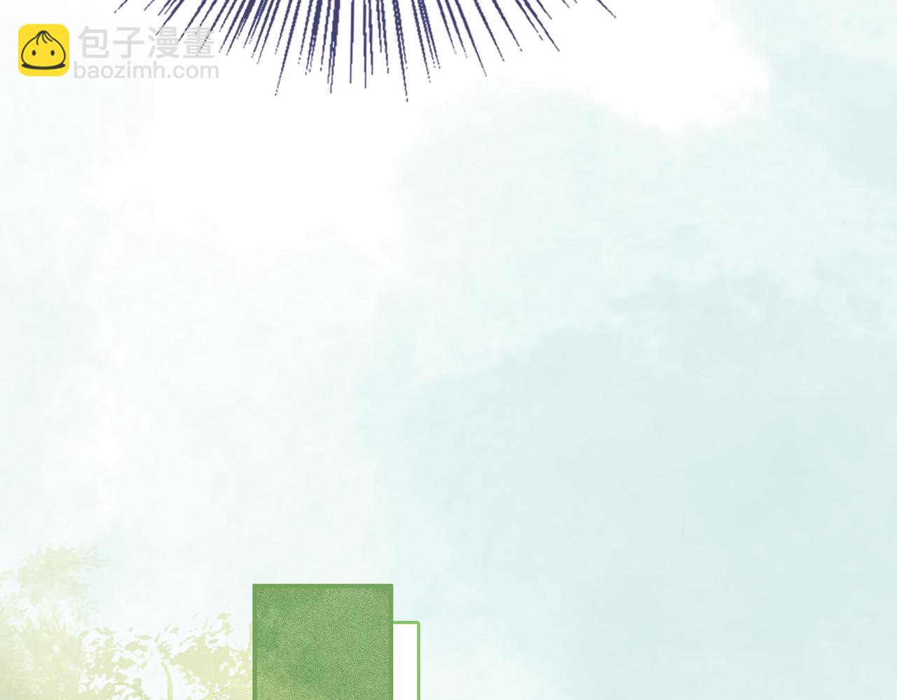 快穿女配冷靜點 - 第124話 後宮之爭(1/3) - 2