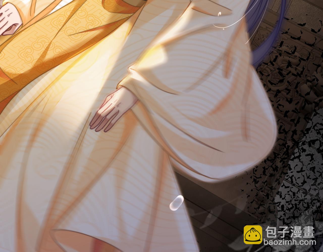 快穿女配冷靜點 - 第126話 渣男破防(3/3) - 5