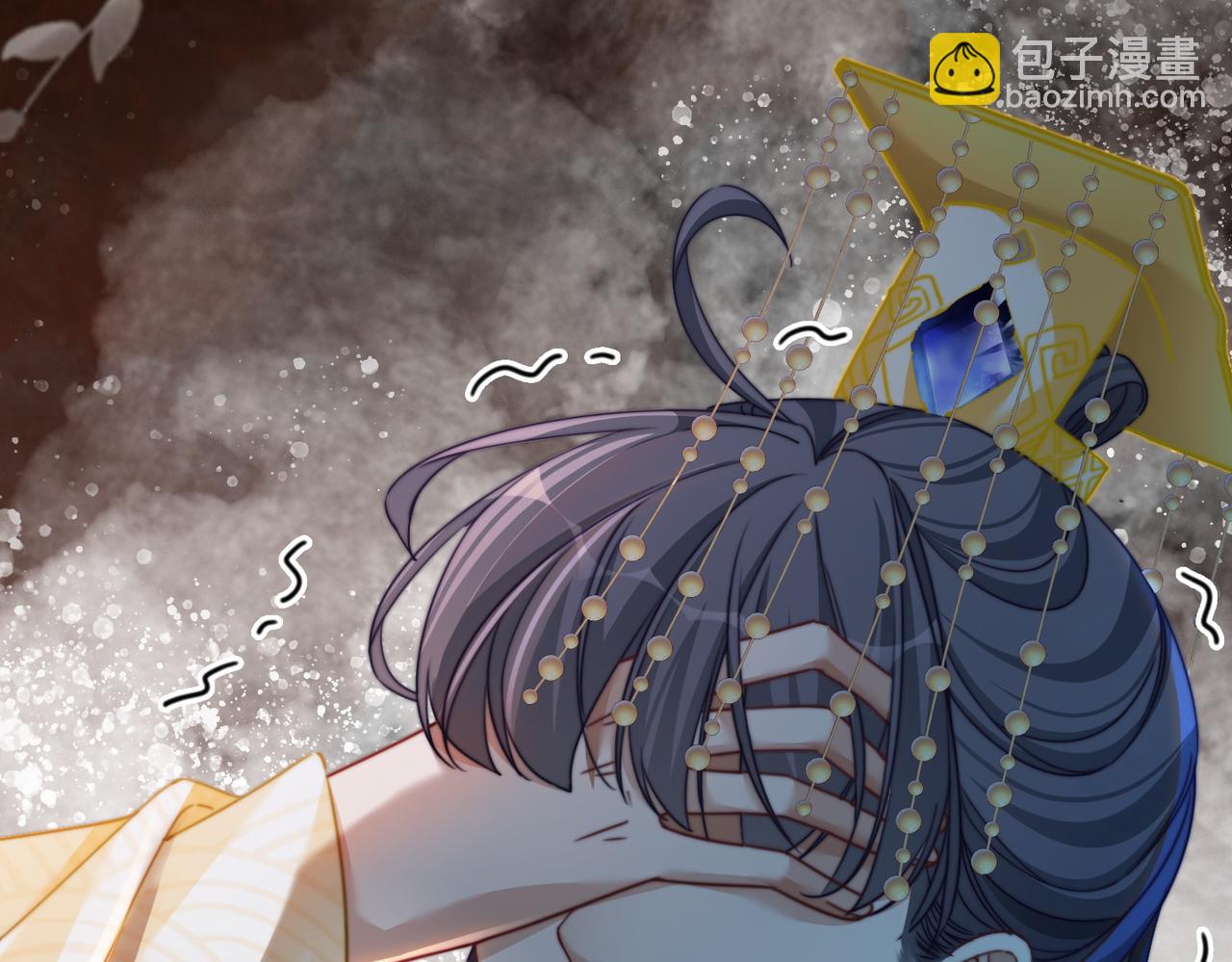 快穿女配冷靜點 - 第126話 渣男破防(3/3) - 3