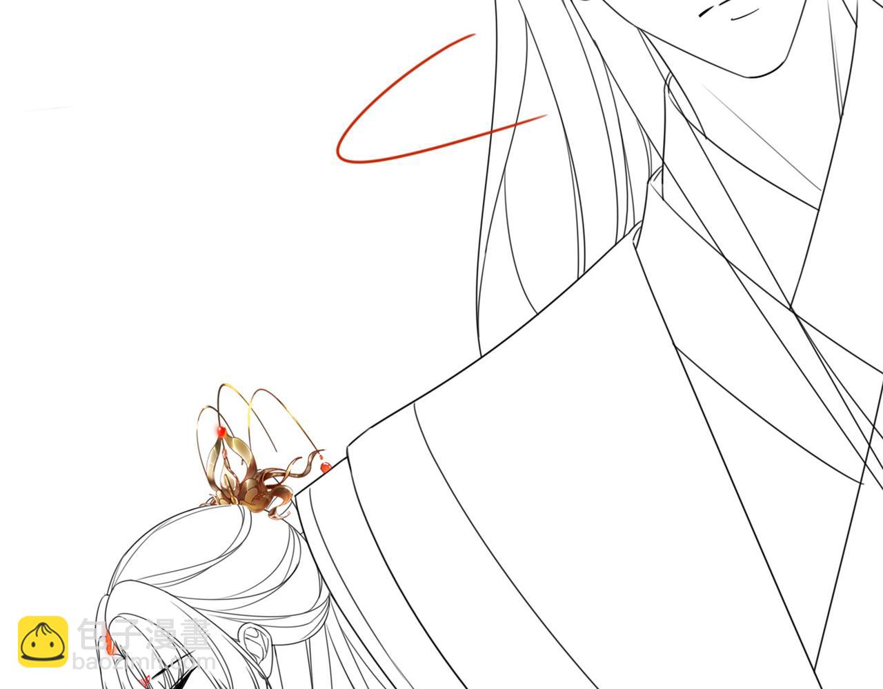 快穿女配冷靜點 - 第126話 渣男破防(3/3) - 4