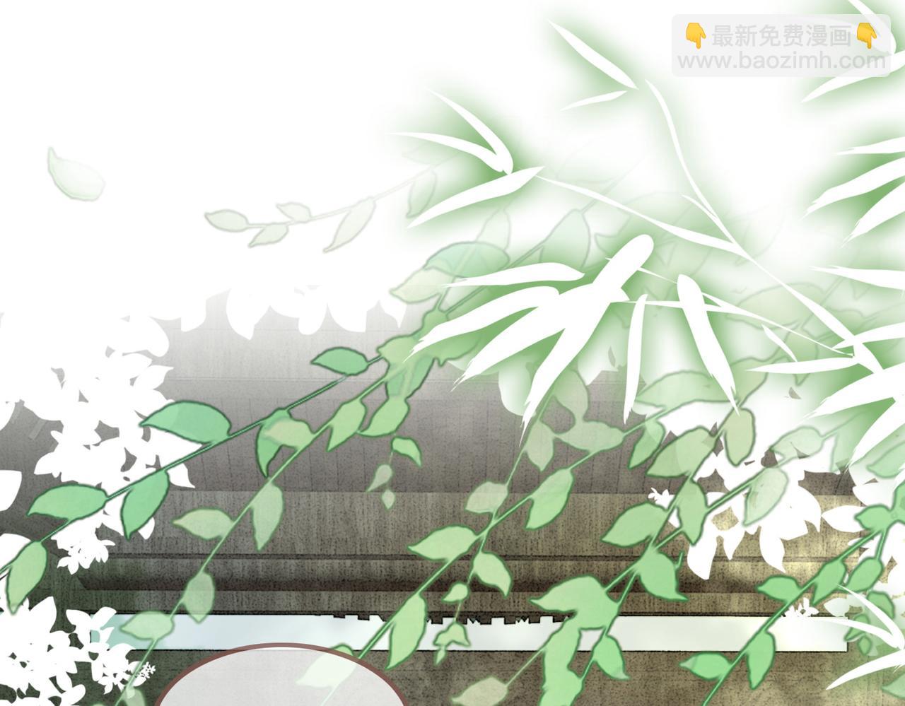 快穿女配冷靜點 - 第126話 渣男破防(1/3) - 7