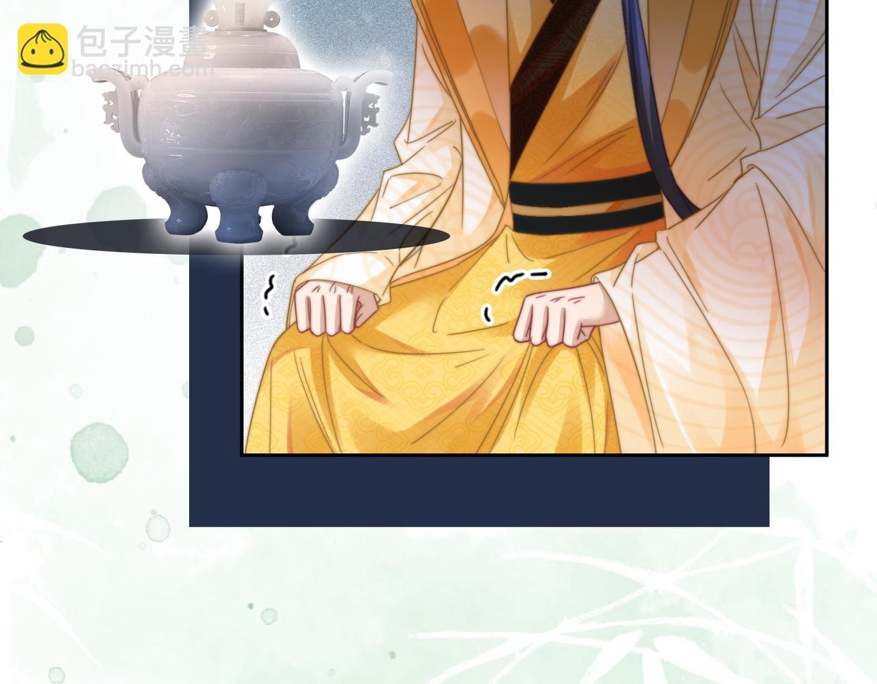 快穿女配冷靜點 - 第126話 渣男破防(1/3) - 4