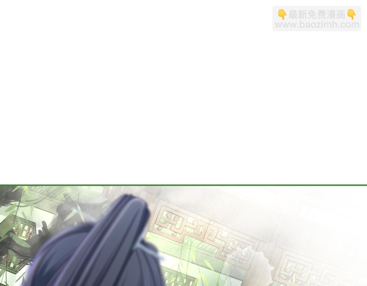 快穿女配冷靜點 - 第126話 渣男破防(2/3) - 5