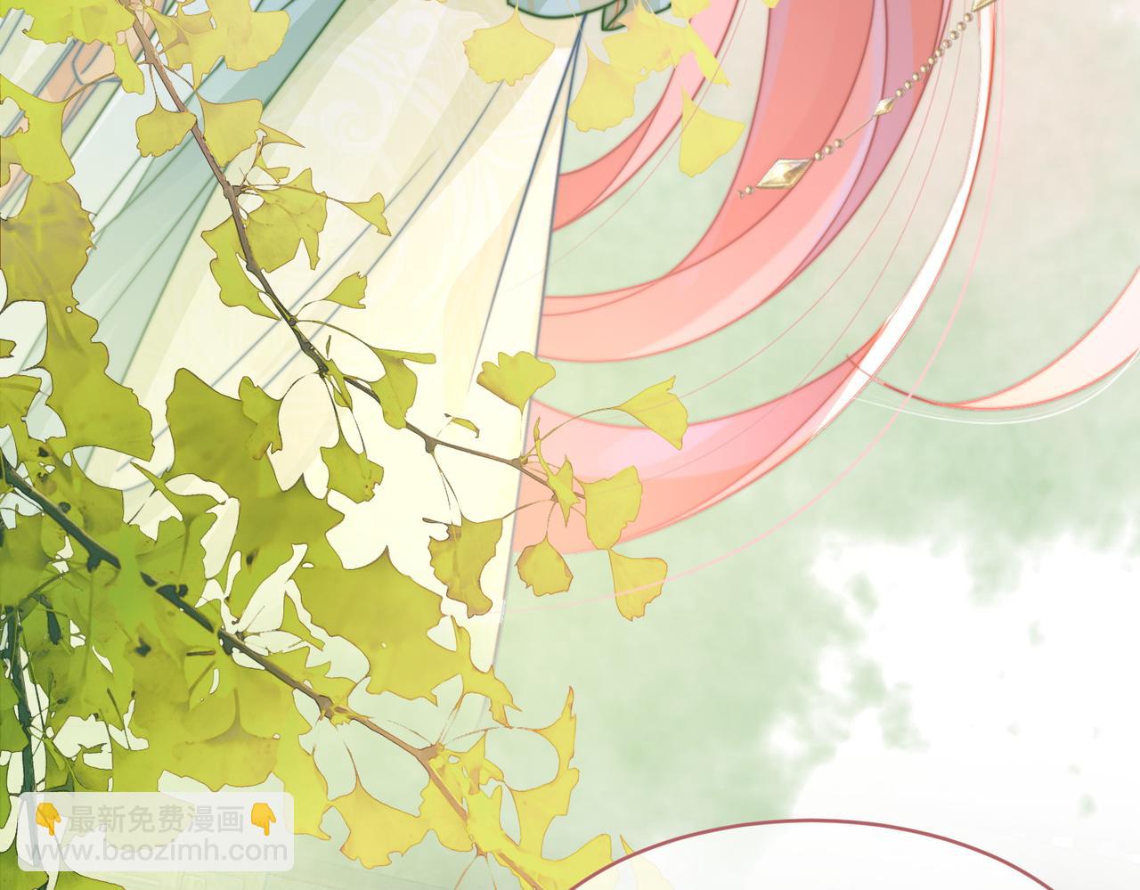 快穿女配冷靜點 - 第126話 渣男破防(2/3) - 1