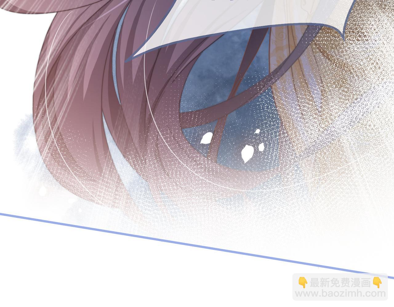 快穿女配冷靜點 - 第128話 對峙(1/3) - 8