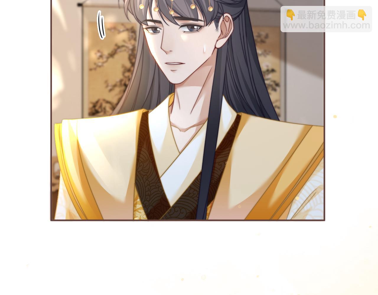 快穿女配冷靜點 - 第128話 對峙(2/3) - 8