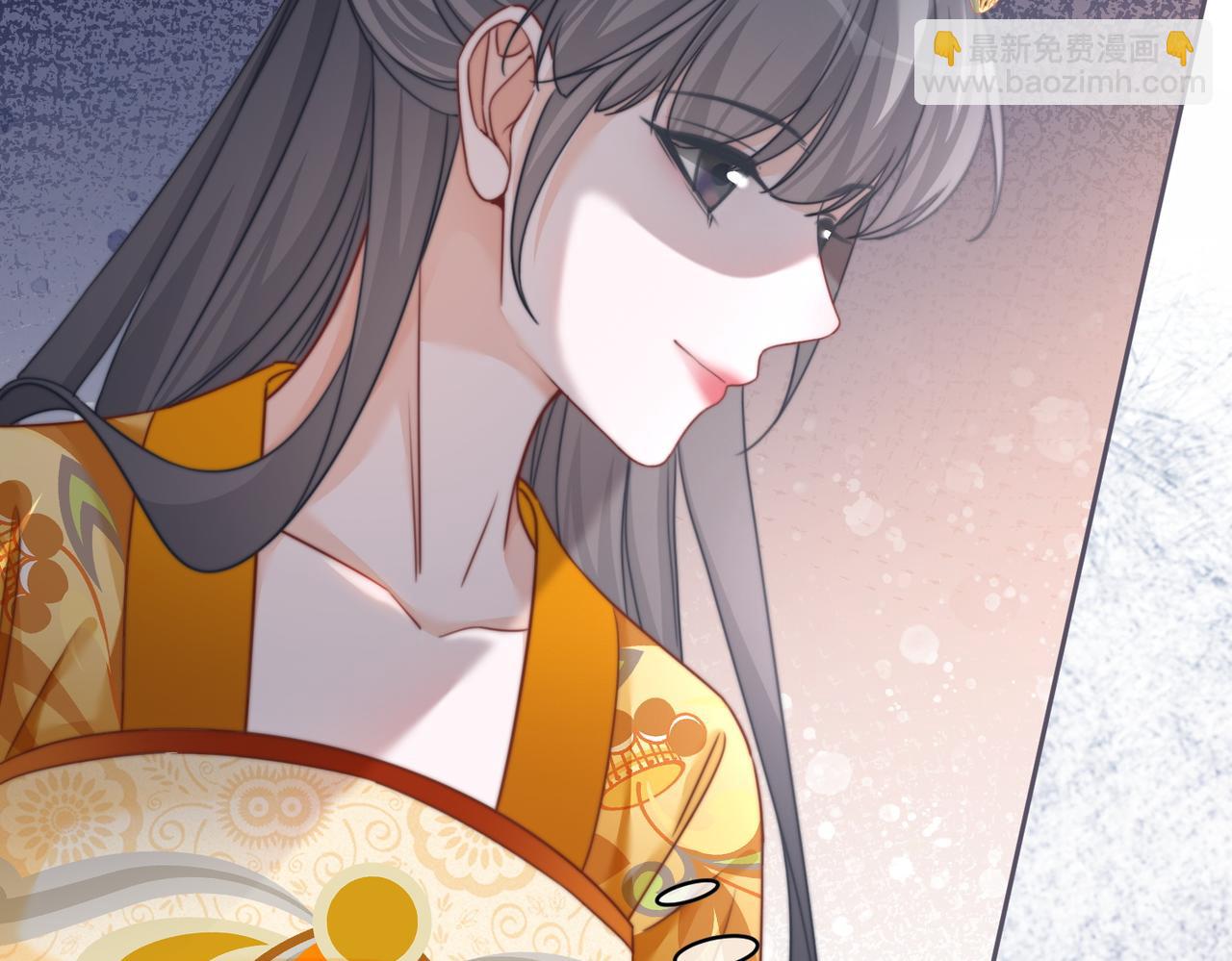 快穿女配冷靜點 - 第128話 對峙(2/3) - 5