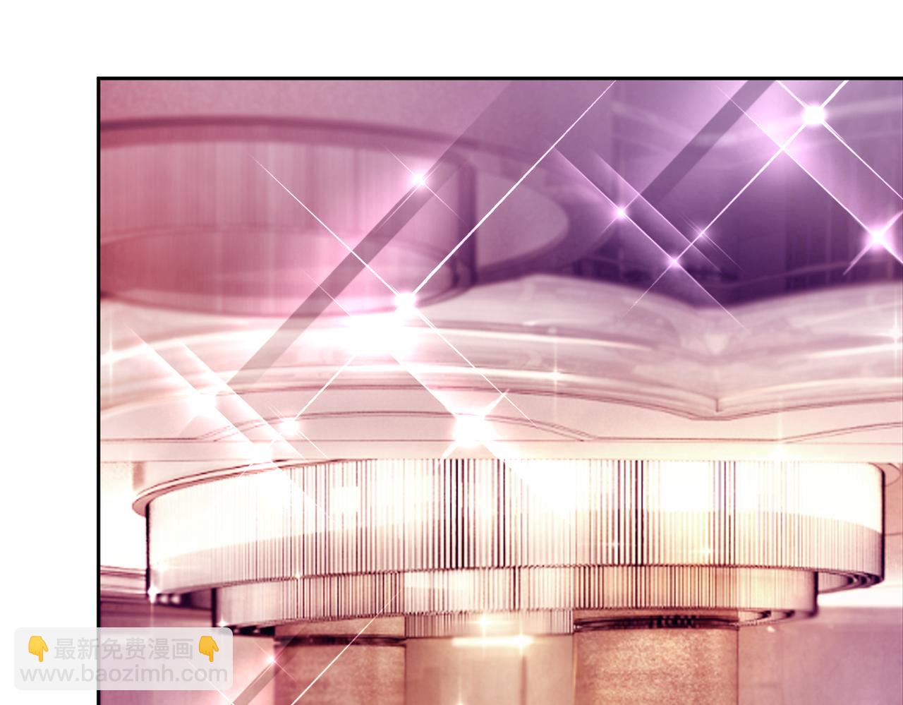 快穿女配冷靜點 - 第12話 總裁獨守空房?(2/3) - 6