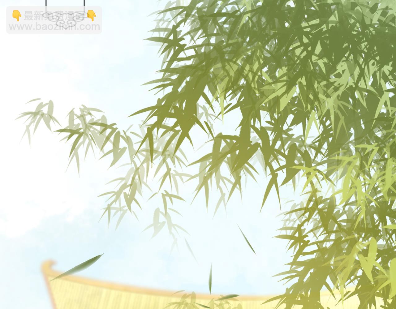 快穿女配冷靜點 - 第132話 隨心而活(3/3) - 6