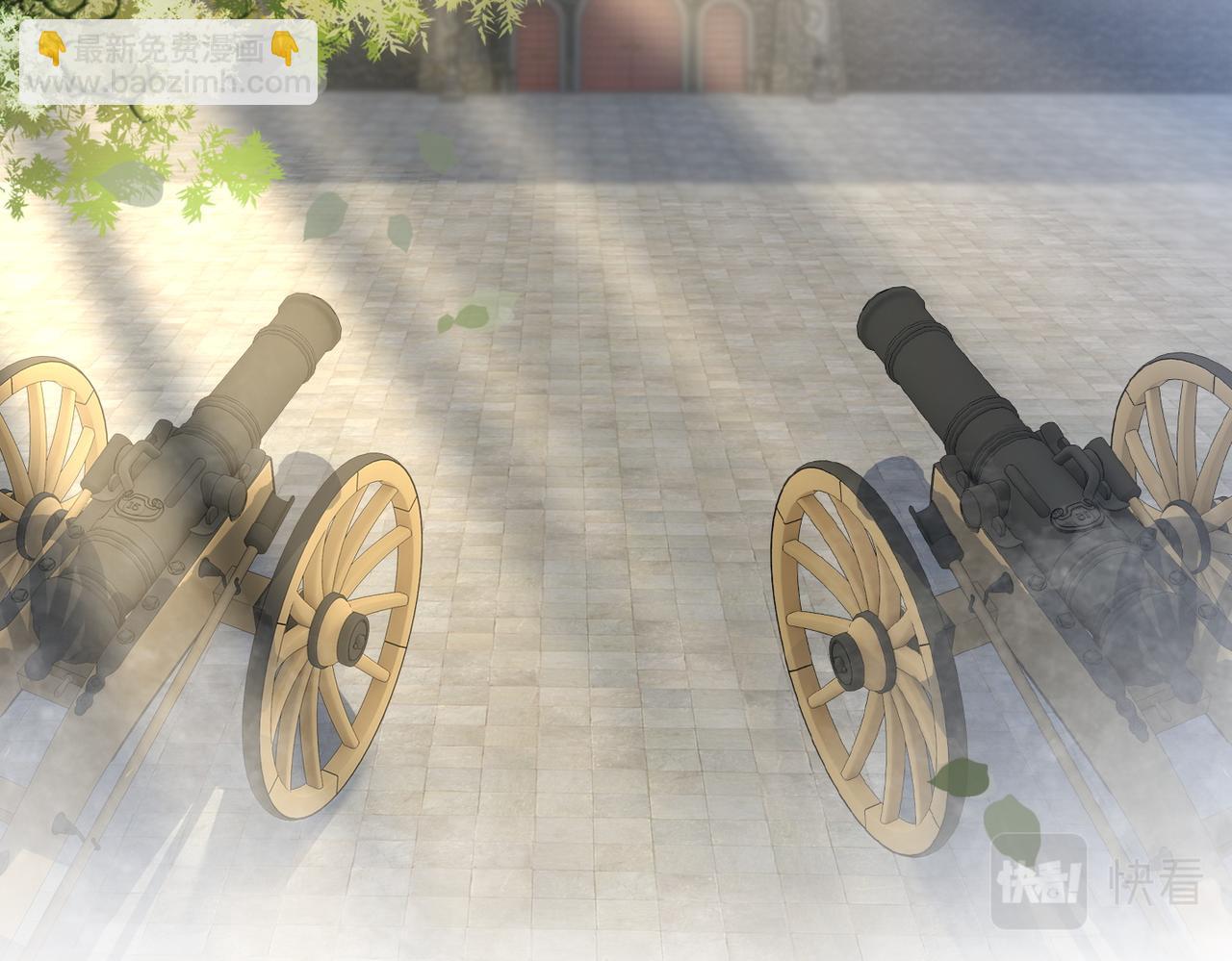 快穿女配冷靜點 - 第132話 隨心而活(3/3) - 3