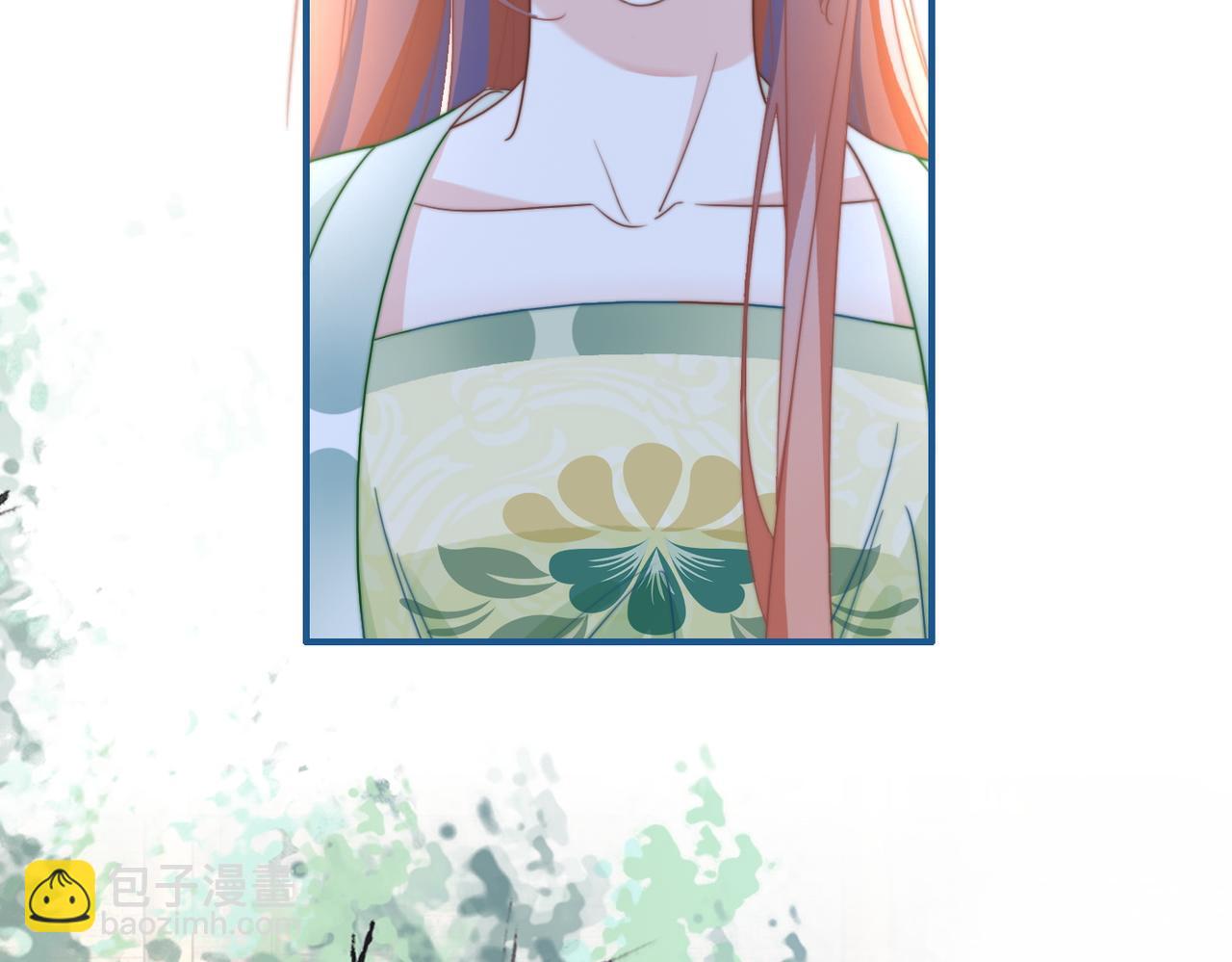 快穿女配冷靜點 - 第132話 隨心而活(3/3) - 3