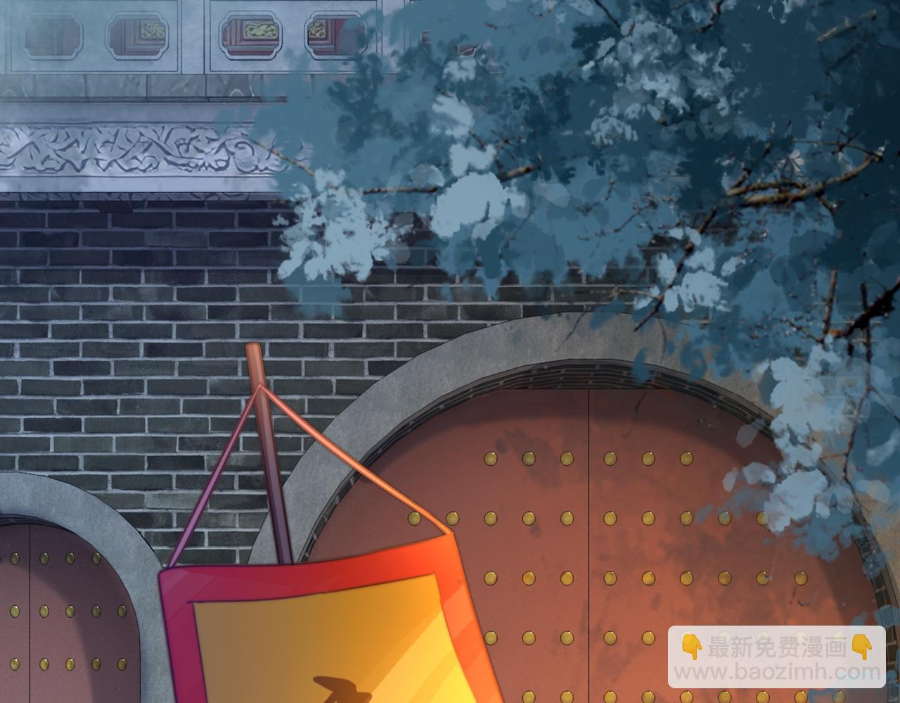 快穿女配冷靜點 - 第132話 隨心而活(1/3) - 8