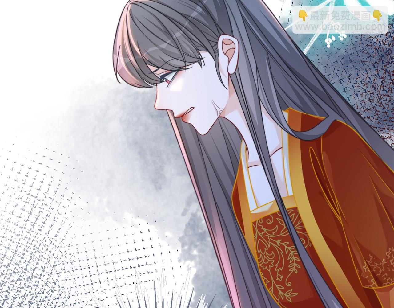 快穿女配冷靜點 - 第134話 修仙新世界(3/3) - 7