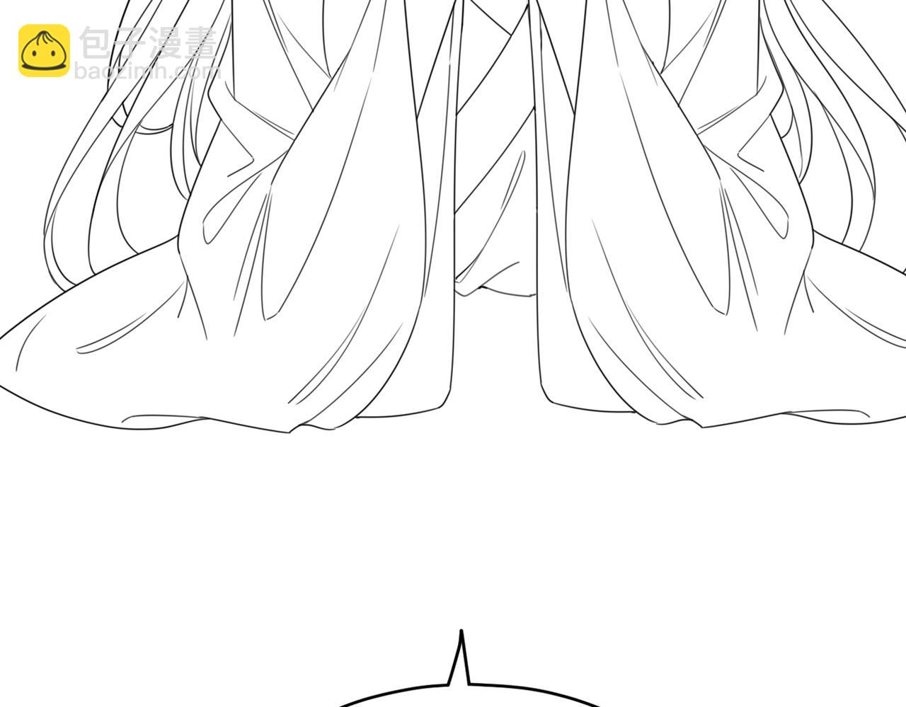 快穿女配冷靜點 - 第134話 修仙新世界(3/3) - 1