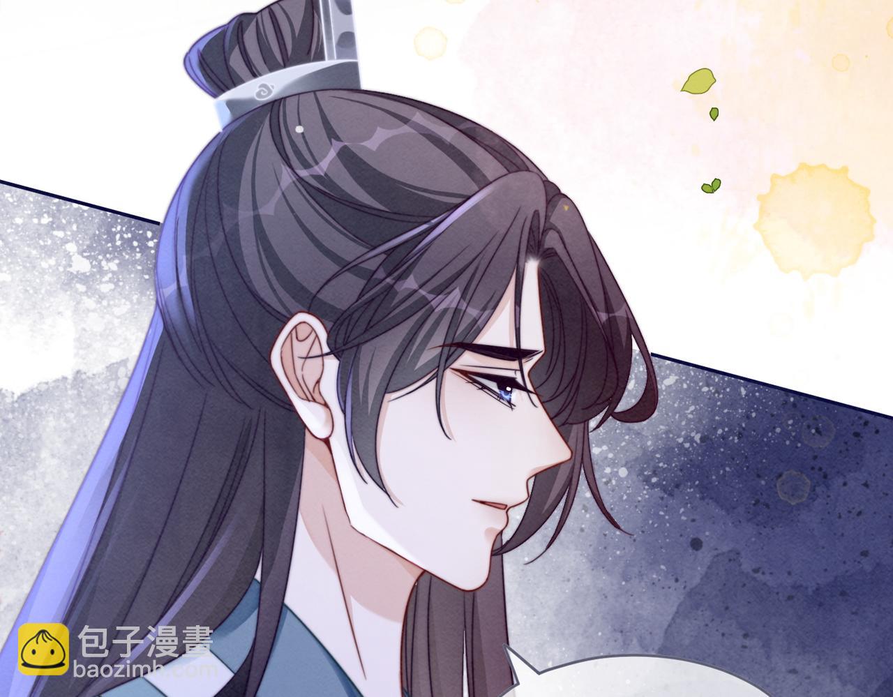 快穿女配冷靜點 - 第136話 師尊他後悔了？(1/3) - 3