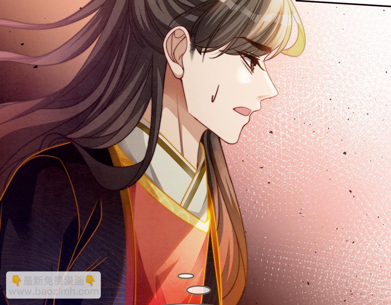 快穿女配冷靜點 - 第138話 打臉名場面(3/3) - 5