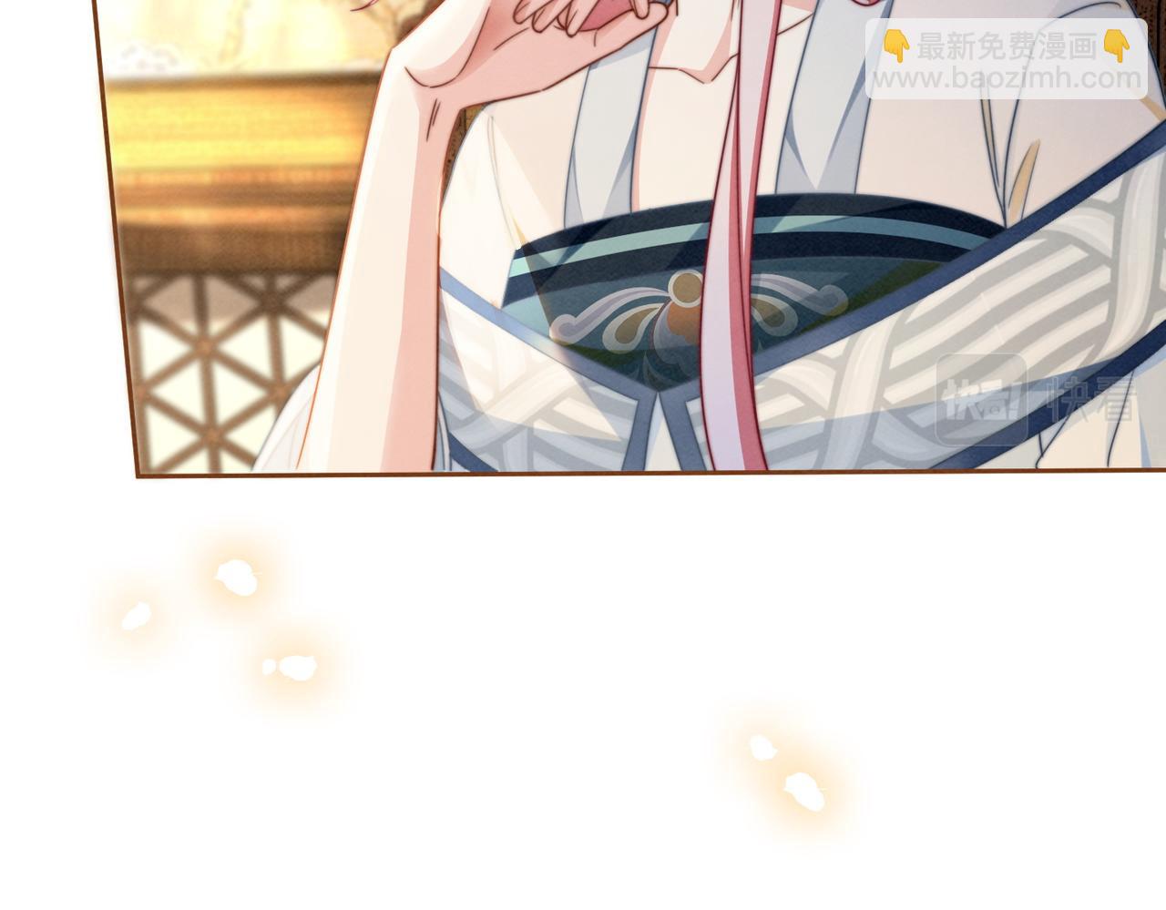 快穿女配冷靜點 - 第138話 打臉名場面(3/3) - 1