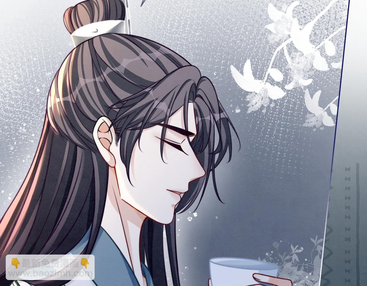 快穿女配冷靜點 - 第138話 打臉名場面(3/3) - 4