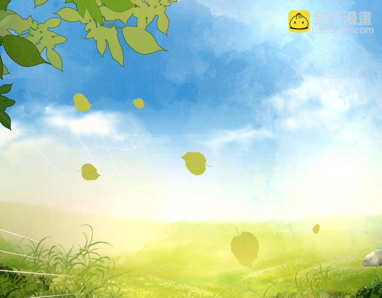 快穿女配冷靜點 - 第138話 打臉名場面(1/3) - 6