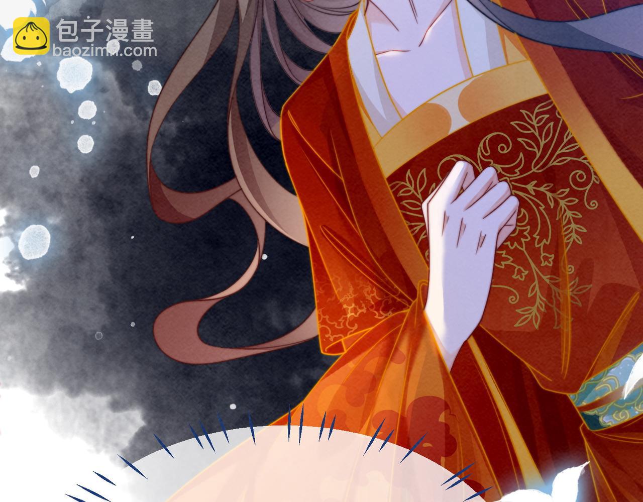 快穿女配冷靜點 - 第138話 打臉名場面(1/3) - 2