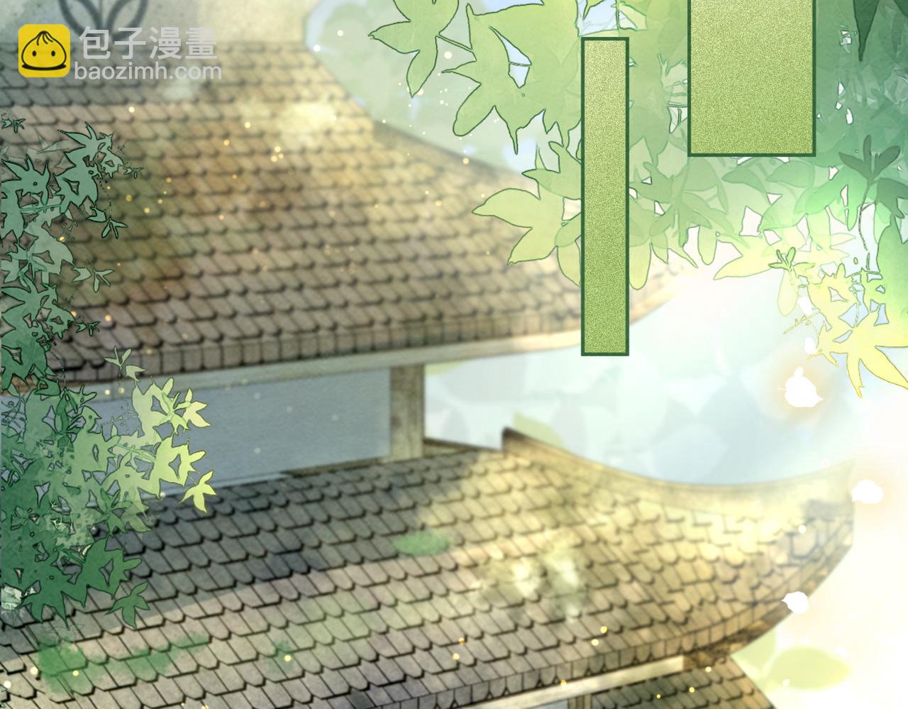 快穿女配冷靜點 - 第138話 打臉名場面(1/3) - 2