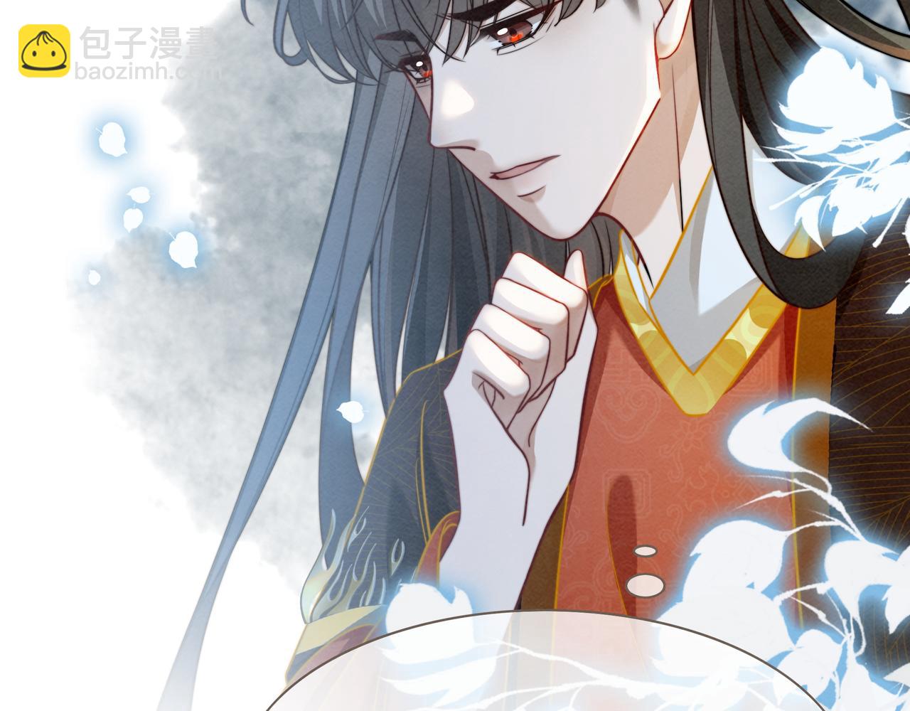 快穿女配冷靜點 - 第138話 打臉名場面(2/3) - 2